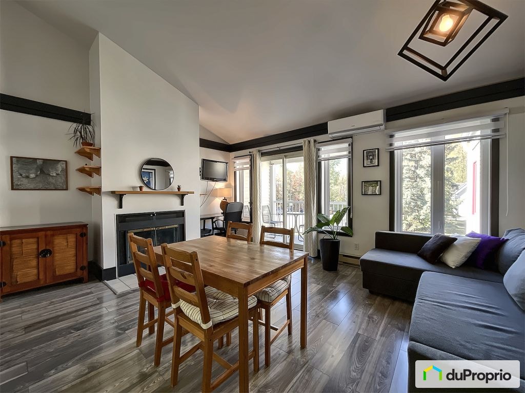 $270,000 - Condominium for sale in Orford — photo 3