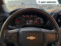 Trailering Package, Gooseneck/5th Wheel Prep Package, Back-Up Camera, Apple Carplay & Android Auto,... (image 4)