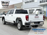 $561 bi-weekly for 84 months 7.99% OAC Built tough and ready for work or play, this one-owner 2025 G... (image 2)