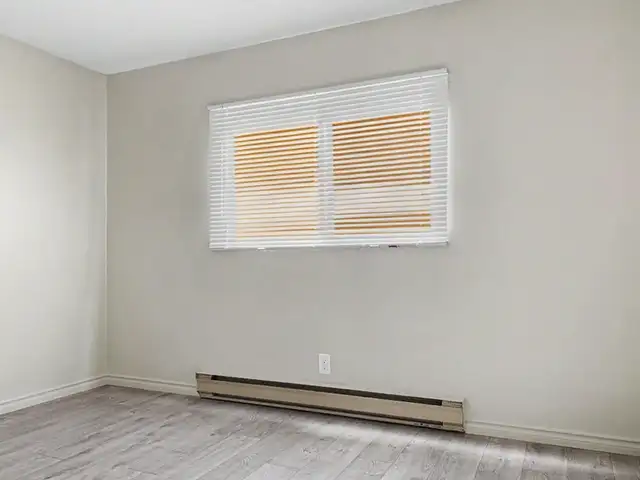 Vernon City Centre Apartment For Rent | Vernon City View Apartme in Long Term Rentals in Vernon - Image 10