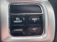All vehicles come with a full vehicle History Report, ask to see it! New arrival. Dodge Journey with... (image 6)