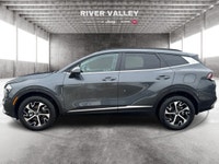 NAVIGATION, PARKING DISTANCE SENSORS, SATELLITE RADIO, HEATED SEATS, POWER SEATS, CRUISE CONTROL, SU... (image 3)