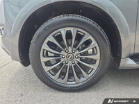 417 Nissan offer no hassle buying experience. We check and adjust our prices daily to make sure that... (image 9)