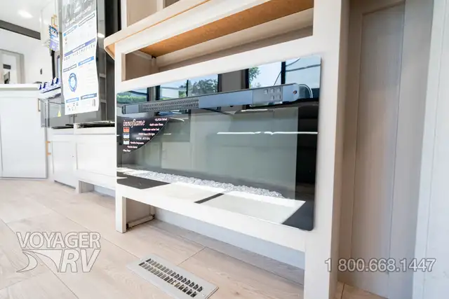 2027 Jayco Jay Flight 280BHSW Elite GL in Travel Trailers & Campers in Kelowna - Image 35