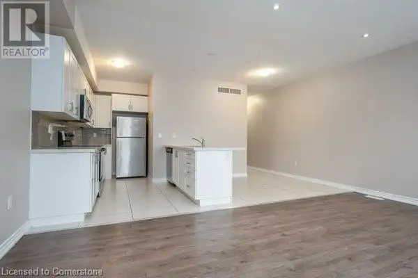 403 WESTWOOD Drive Unit# 32 Kitchener, Ontario in Condos for Sale in Kitchener / Waterloo - Image 19
