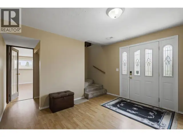 130 MIDNIGHT DRIVE Williams Lake, British Columbia in Houses for Sale in Williams Lake - Image 18