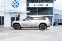 We review the used vehicle market and adjust our prices constantly to make sure our customers are pa... (image 6)