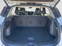 Welcome to Capital GMC! Check out this vehicle's pictures, features, options and specs, and let us k... (image 9)