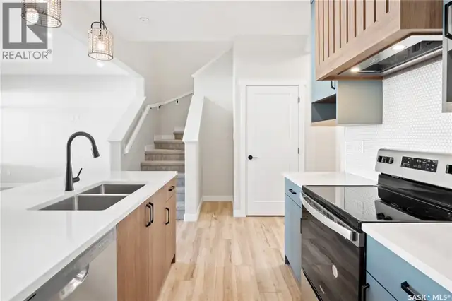 407 Fortosky MANOR Saskatoon, Saskatchewan in Houses for Sale in Saskatoon - Image 19