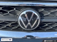 ... Engine: 4 Cylinder Engine 1.5L L/100Km City: 9.5 L/100Km Hwy: 7.4 Safety Equipment Electronic St... (image 7)