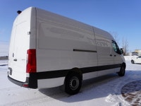 *** Dealer arranged financing on site! Quick, Simple, no calls or waiting on bank appointments requi... (image 9)