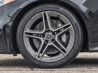 *The listed price reflects a financing offer and includes a $1,500 rebate.* *WATERLOO HONDA'S **PRE-... (image 5)