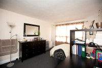 Special Promotion: Now offering flexible short- or long-term leases from May to September 2025! 815/... (image 2)