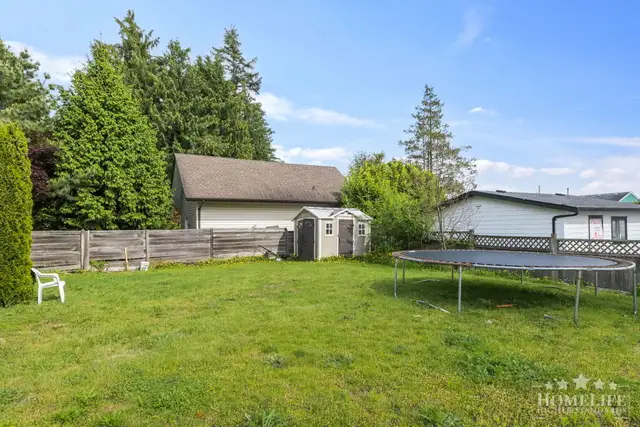 Spacious 5-Bed Family Home in North Delta in Long Term Rentals in Delta/Surrey/Langley - Image 24