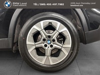 ===== 2025 BMW X1 xDrive28i | Gr. Sup. Essentiel | ===== ===== * Groupe Supérieur Essentiel * =====... (image 8)