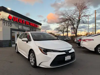 **********SALE*********** 30 Days 2000 KM WARANTY INCLUDED IN PRICE. ALL OF OUR VEHICLES ARE SOLD FU...