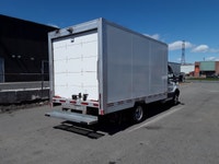 2019 Ford TRANSIT 350 Ryder Stock ID: 242427 Transmission Type/Speed: AUTO 6 Engine: DIESEL 3.2L 185... (image 5)