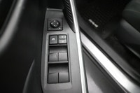 Experience comfort, confidence, and reliability in this 2023 Toyota Corolla LE AWD. Designed for eve... (image 4)