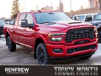 At Renfrew Chrysler you will get the Best Service, the Best Deal and the Best Financing Rates. That... (image 7)