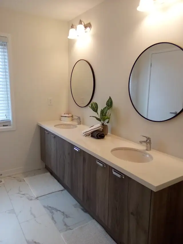 Beautiful Room for Rent – North Oshawa in Room Rentals & Roommates in Oshawa / Durham Region - Image 9