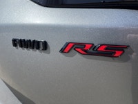 AMVIC Licensed Dealer Crafted with precision and tailored for the avid explorer, our 2025 Chevrolet... (image 6)