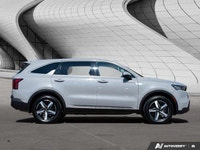 Come visit our London Kia team, you can find us at 1135 Wharncliffe Rd S, London, ON N6L 1J9, or cal... (image 5)