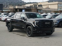 2024 GMC Sierra 1500 Elevation 5.3 L V8 Bold, capable, and built for both work and everyday driving... (image 2)