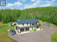 11822 244 ROAD Fort St. John, British Columbia