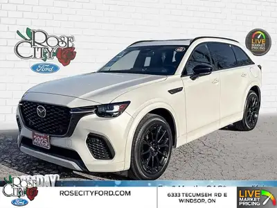 Rose City Ford ONE OWNER | ACCIDENT FREE | HEATED LEATHER SEATS | HEATED STEERING WHEEL | REMOTE STA...