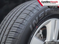 Come visit our London Honda team, you can find us at 560 Wharncliffe Rd S, London, ON, N6J 2N4, or c... (image 9)