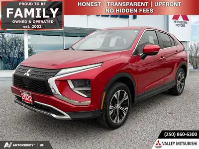 Brought in from a local Triple Diamond Family member, it was simply time to upcycle their lease. As...