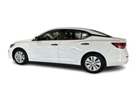 Bluetooth, Caméra, Bouton de démarrage, Acces sans clé, Sièges chauffants, USB, Aucun accident, Comm... (image 8)