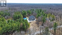 1200 CONSERVATION ROAD Milton, Ontario Oakville / Halton Region Toronto (GTA) Preview
