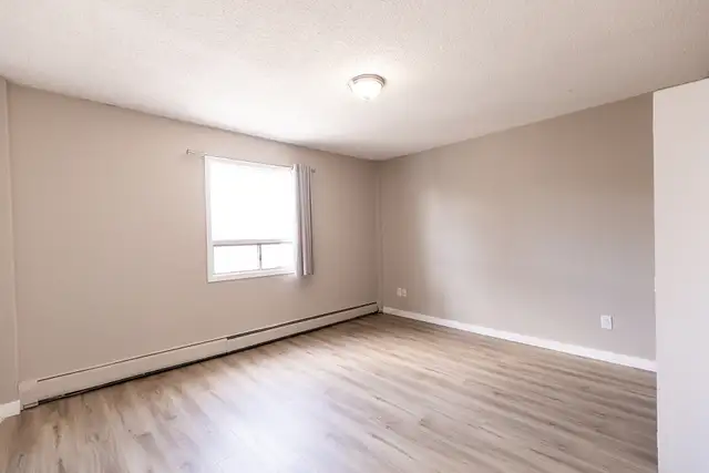 Bankview Apartment For Rent | White Plains Manor Apartments in Long Term Rentals in Calgary - Image 10