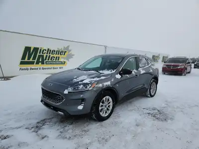 Welcome to Michener Allen Auctioneering Ltd Edmonton! HIGH BID SUBJECT TO SELLERS APPROVAL CARFAX RE...