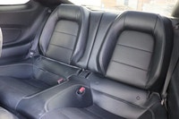 Capital Ford Lincoln Winnipeg Ltd (MB's #1 Rated Ford Store) Looking for something that catches the... (image 6)