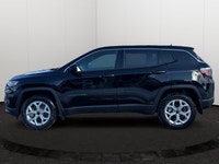 Cloth Low-Back Bucket Seats, Heated Front Seats, 8.4 Touchscreen Display, Apple Carplay, Google Andr... (image 1)