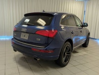 AS - IS WHERE IS. ... Engine: Intercooled Turbo Premium Unleaded I-4 2.0 L/121 L/100Km City: 12.0 L/... (image 7)