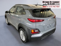 See Dealer Website for Details. 2021 Hyundai Kona 2.0L FWD Preferred ... Engine: 4 Cylinder Engine 2... (image 3)