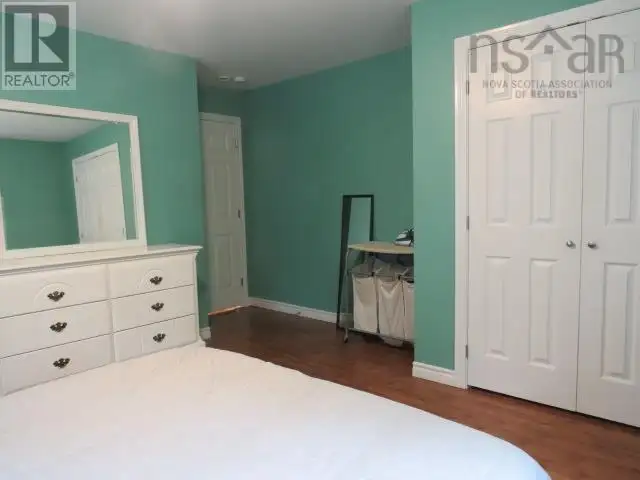 440 Woodville Road Greenhill, Nova Scotia in Houses for Sale in Bedford - Image 21