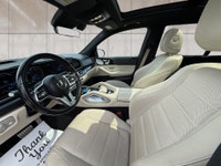 2022 Mercedes-Benz GLS 450 4MATIC Luxurious, spacious, and built to deliver premium comfort for the... (image 5)