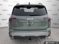 Wireless Phone Connectivity, Wheels: 18 Black Alloy, Vehicle Stability Management (VSM) Electronic S... (image 4)