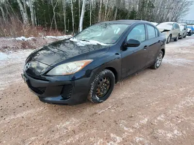 *AS-IS • Power_Brakes • Power_Windows • Power_Locks • Keyless_Entry • Air_Conditioning • Tilt_Steeri...