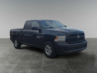 Thanks for viewing our House Of Cars Medicine Hat Inventory! AMVIC licensed dealer! Engine Displacem... (image 8)