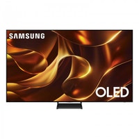 Samsung 77-Inch QN77S84F 4K OLED Smart TV – 2026 Model Markham / York Region Toronto (GTA) Preview