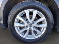 **Strickland's is home of the Hassle-Free car shopping experience. We make car buying fun, find your... (image 7)