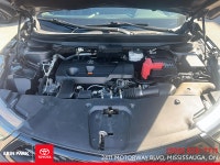 A-SPEC Engine: 4 Cylinder Engine 2.0L L/100Km City: 11.3 L/100Km Hwy: 9.1 Safety Equipment ABS And D... (image 7)