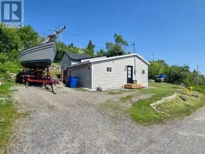 Welcome to this charming 2-bedroom home, offering numerous updates and excellent value for first-tim...