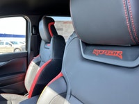 Welcome to Freedom Ford. Twin Turbo V-6 Engine for powerful performance - 4x4 Drive System ensures e... (image 7)
