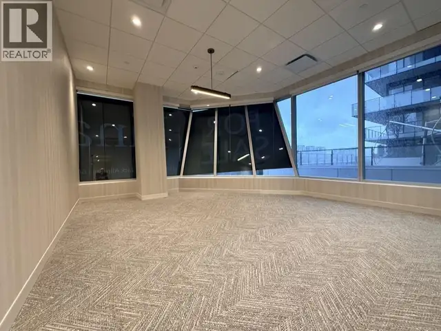 710 5599 NO.3 ROAD Richmond, British Columbia in Commercial & Office Space for Rent in Prince Rupert - Image 17